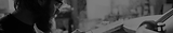 Light - Big Horizontal image 1 (6).png