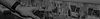 Light - Big Horizontal image 1 (4).png