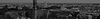 Light - Big Horizontal image 1 (10).png