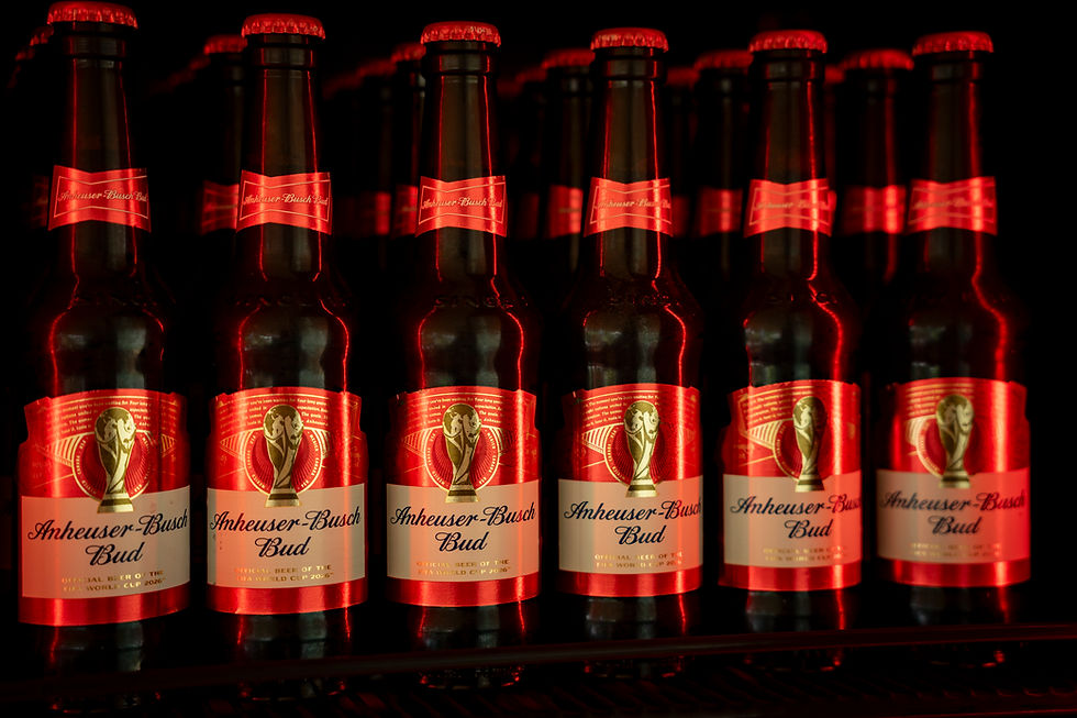 AB-InBev-Buschfarm_WEB-2339.jpg